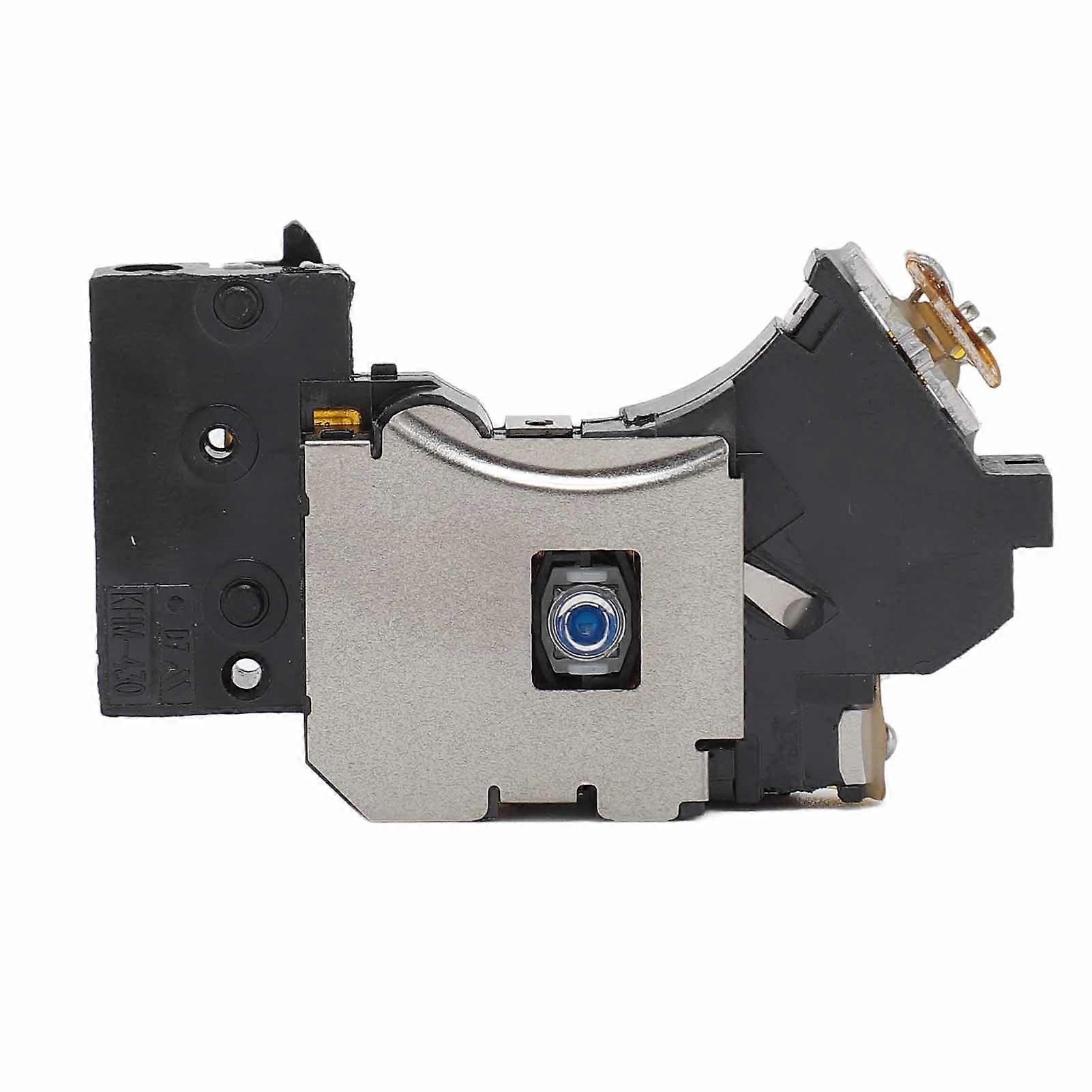 High Accuracy Laser Lens for Game Console - Enhance Performance & Easy Installation