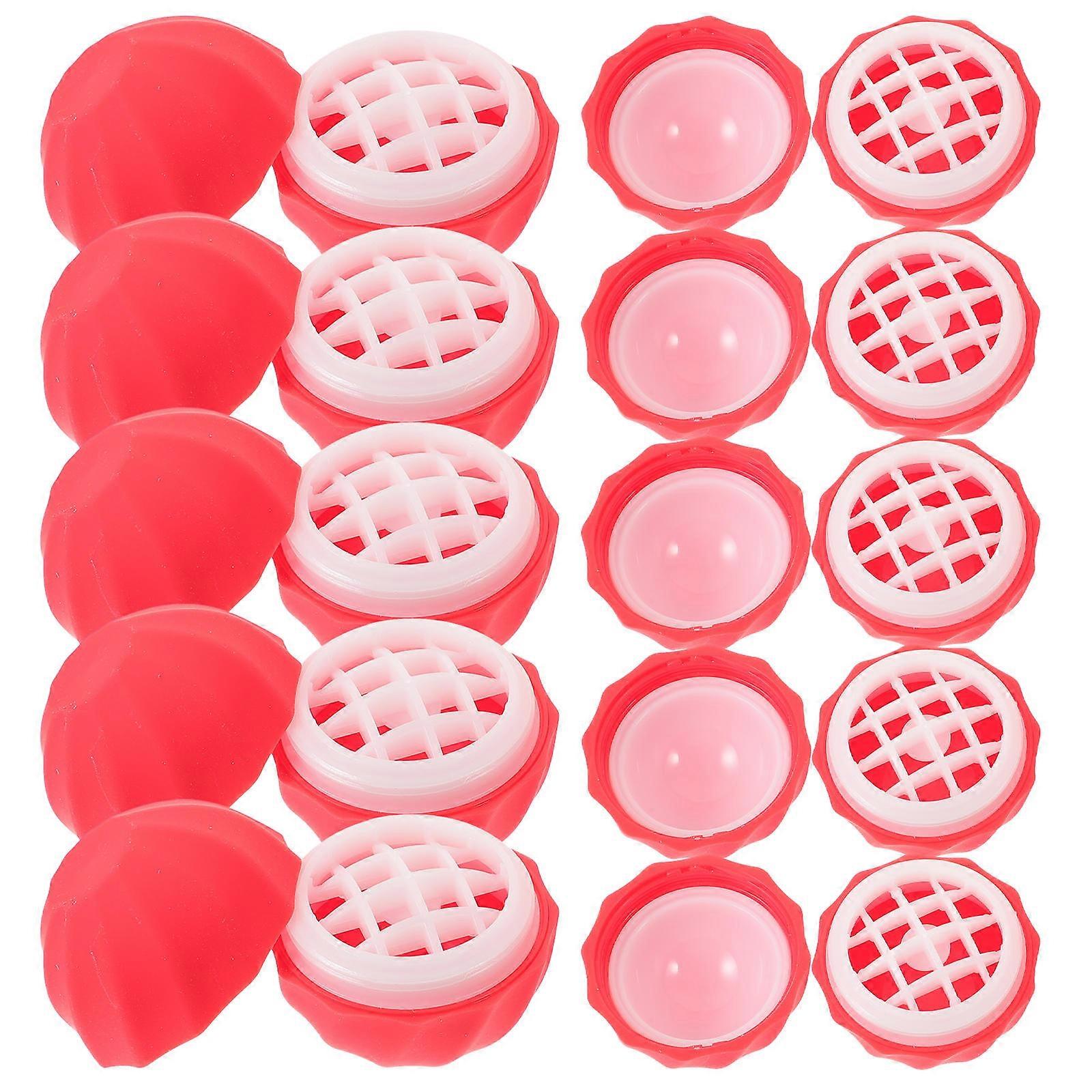 Durable Package, Reliable Performance, Designed for Convenience