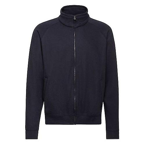 Fruit of the Loom Mens Classic Jacket