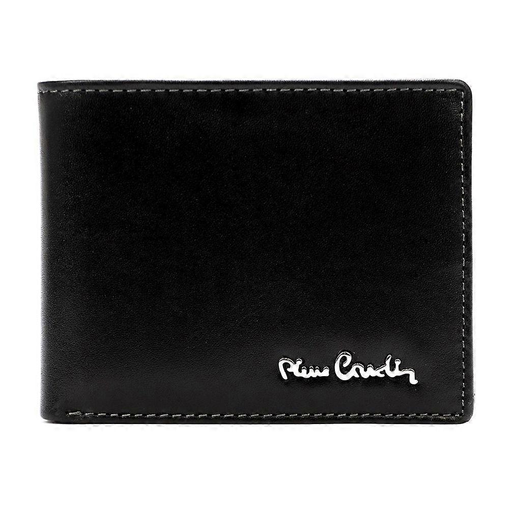 Wallets Pierre Cardin greg54891