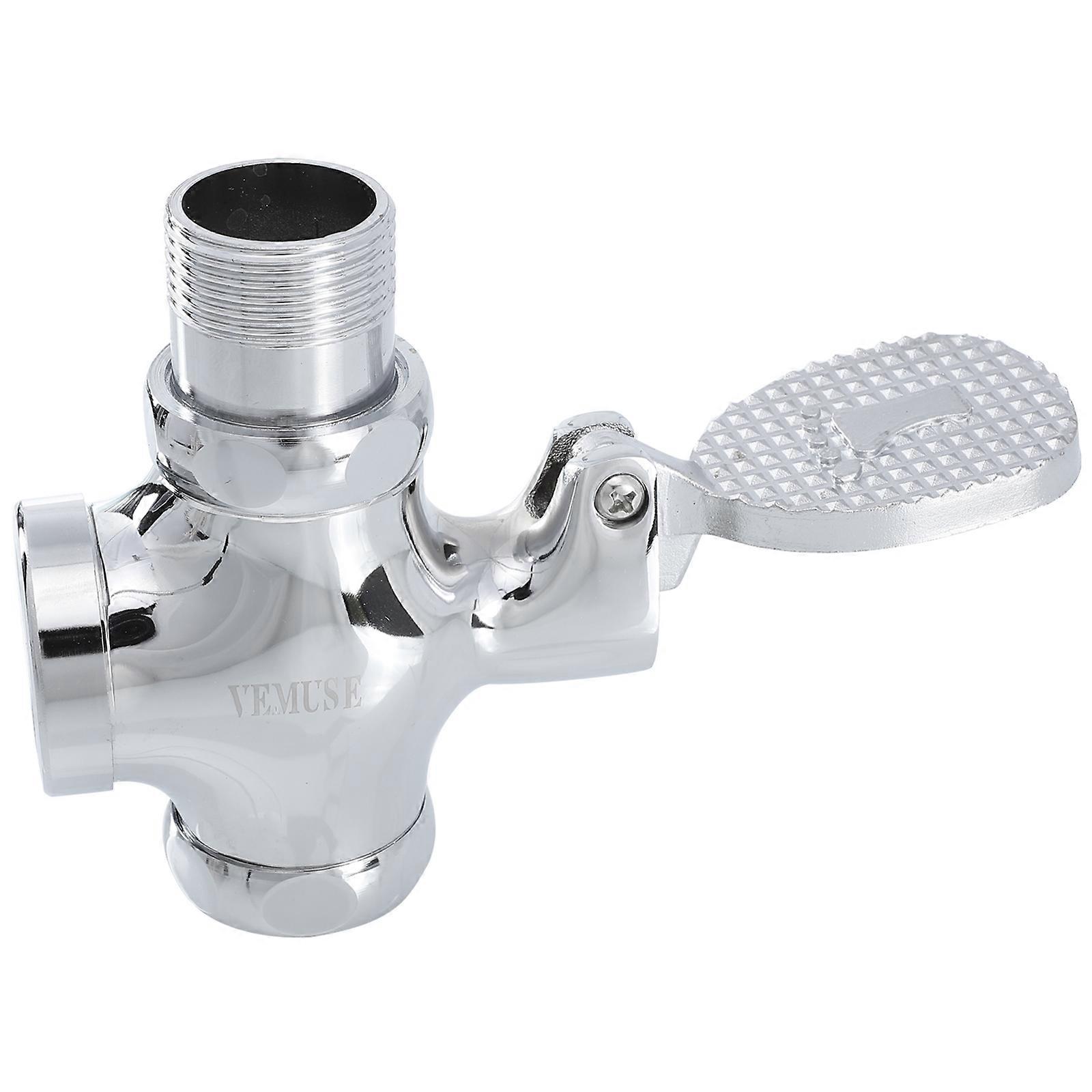 Smart Toilet Valve Kit, Combining Practicality and Quality for Everyday Life