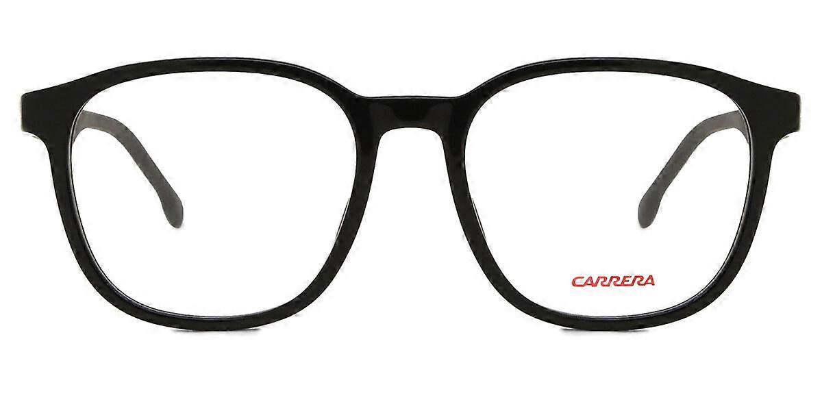 Carrera 8878 807 Men Eyeglasses