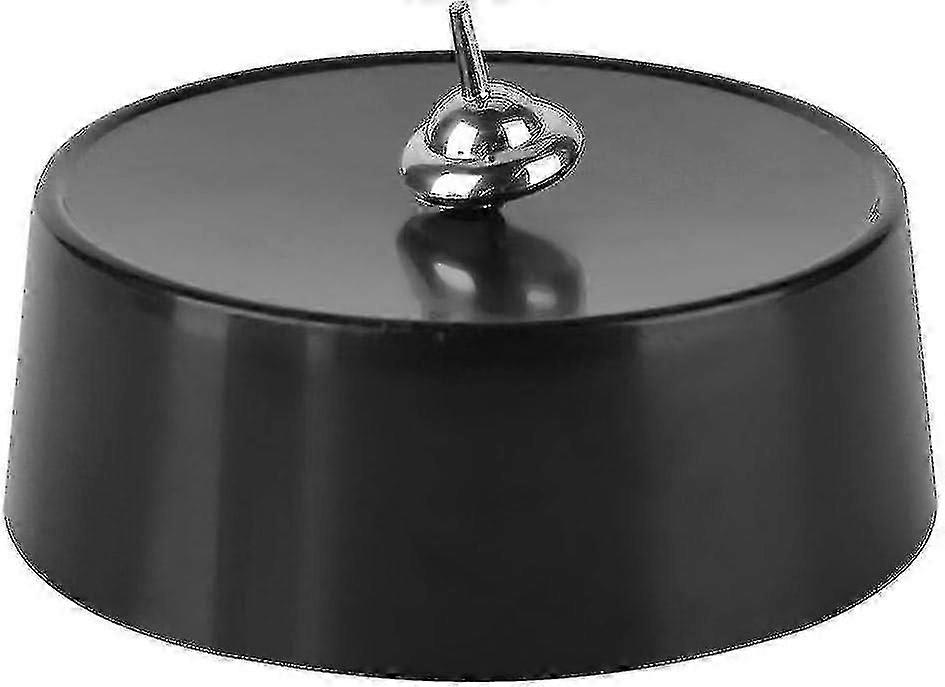 Gyroscope Spinning Top, Beautiful Electronic Spinning Top Perpetual Motion Magnetic Rotating Gyroscope Ywq