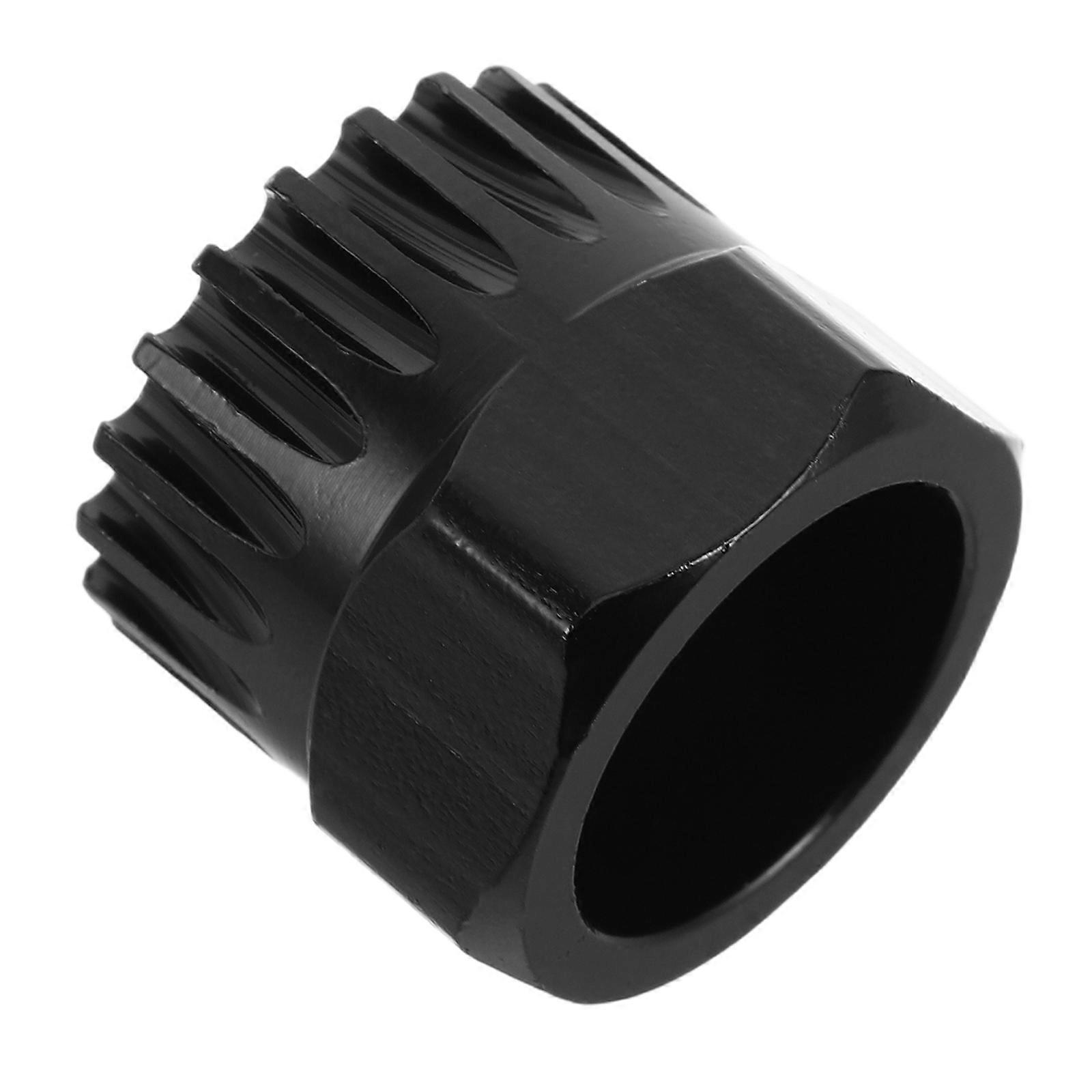 Bike Bottom Bracket Disassembly Tool Universal Bicycle Maintenance For Road Bikes 1Set