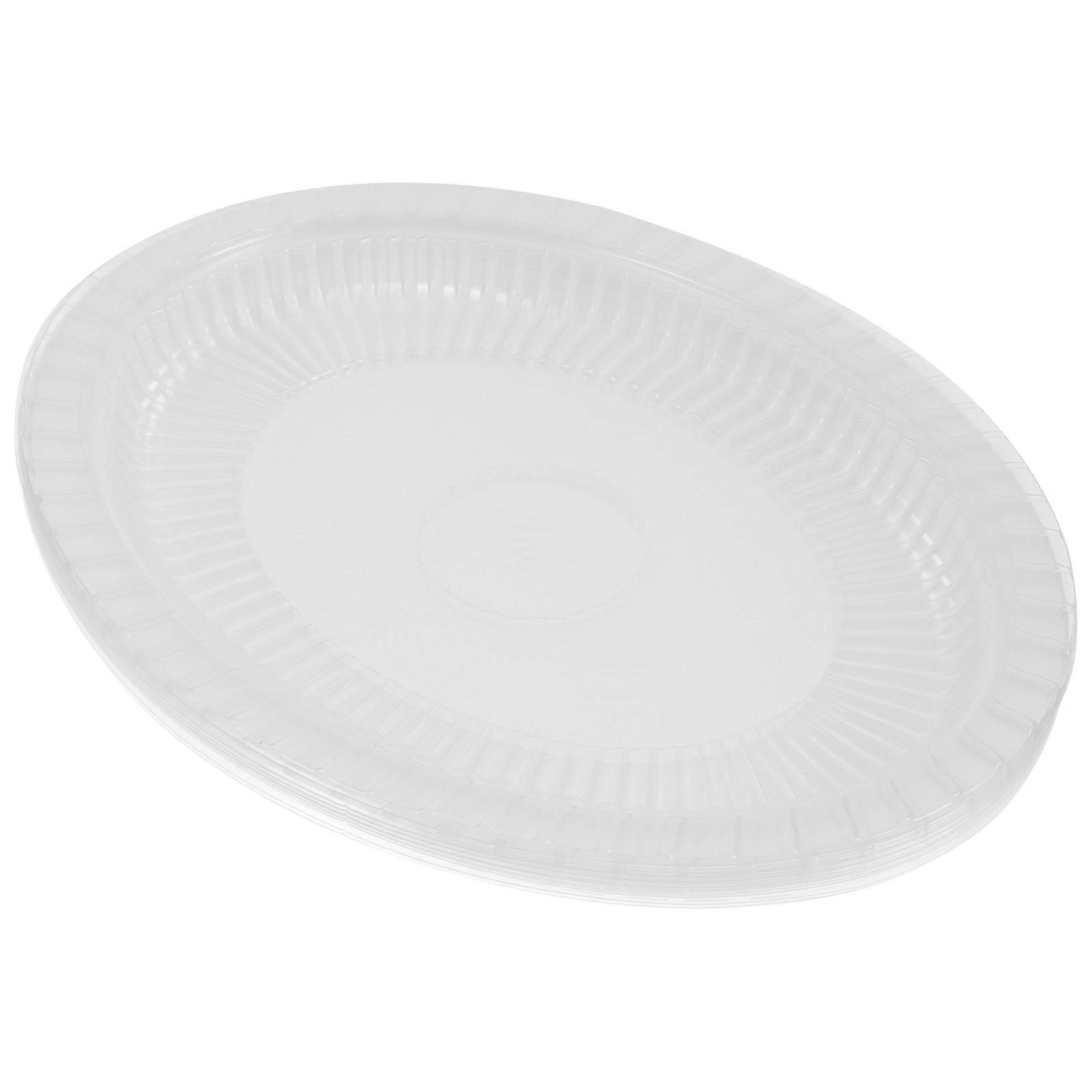 Stackable Barbecue Accessories For Home Banquets 10Pcs