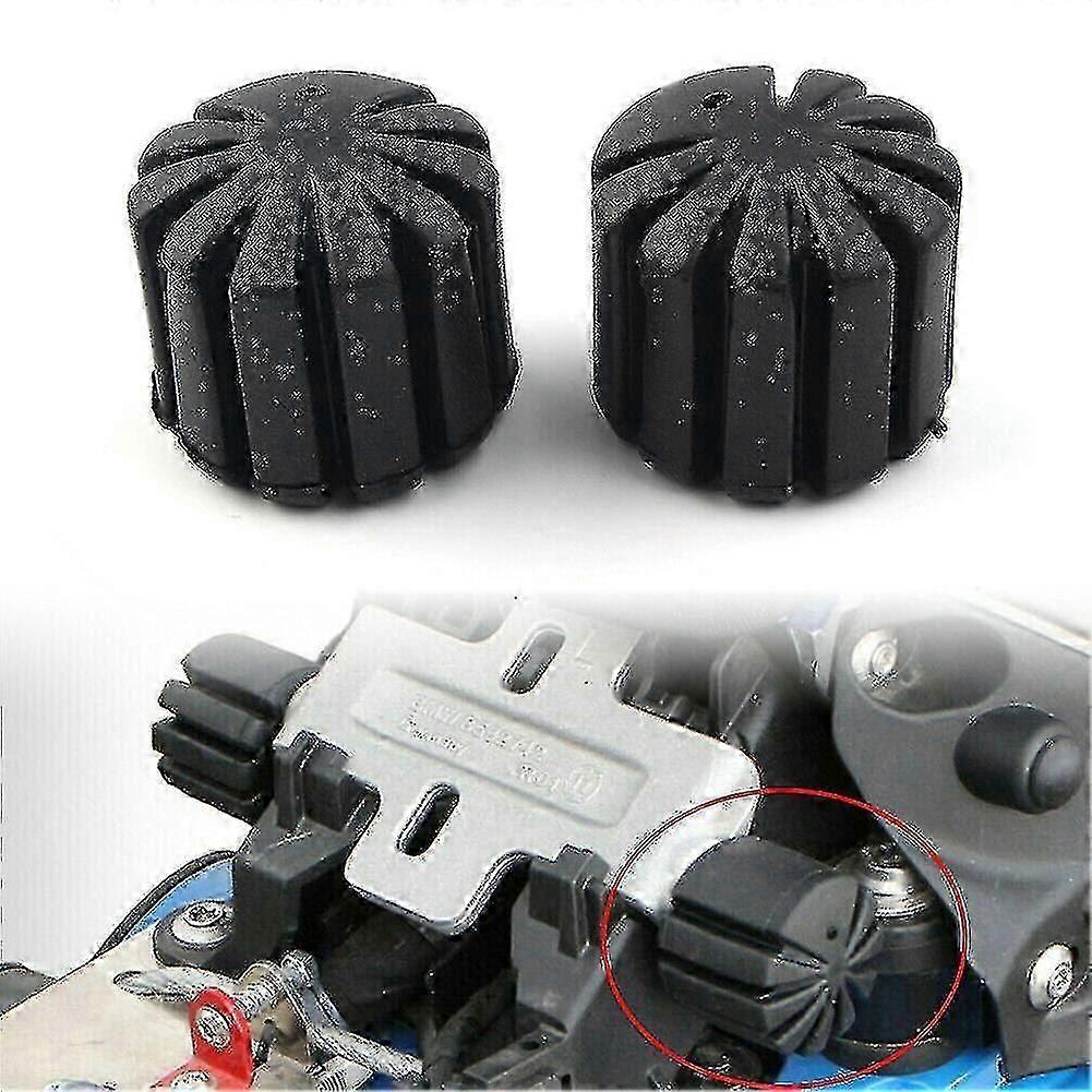 طقم خفض مقعد الراكب ل S1000xr K1600gt R1200rt Lc R1200gs Lc R1250gs