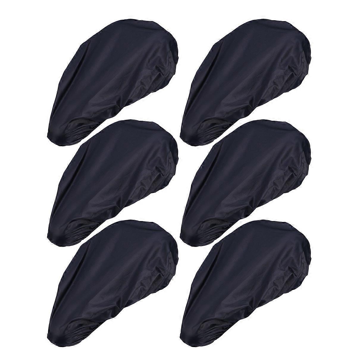 Child Bicycle Seat Rain Cover, Simple On/ with Durability