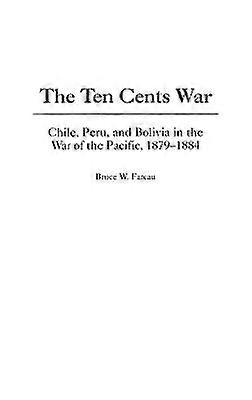 The Ten Cents War