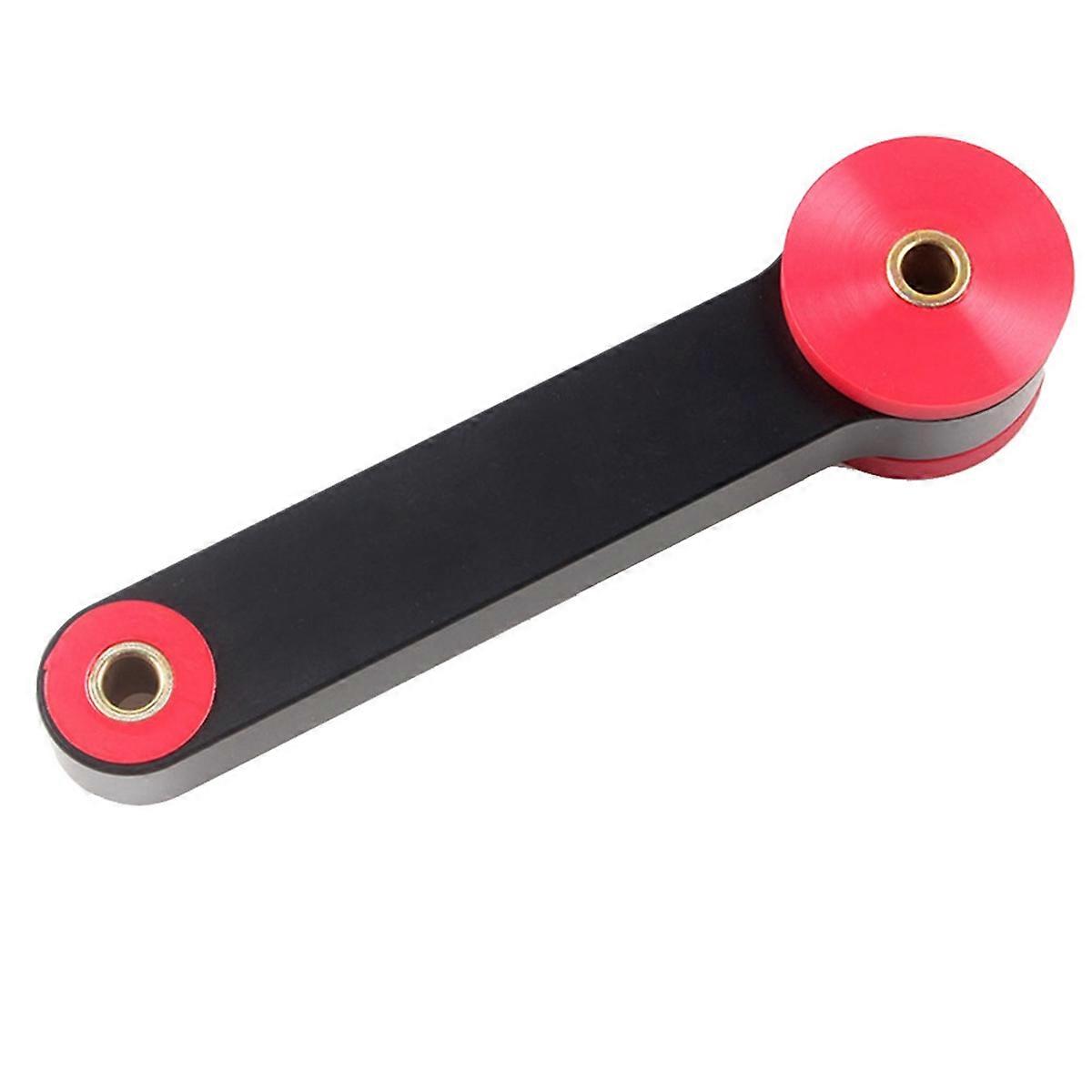 Car Engine Transmission Mount Bracket for Forester