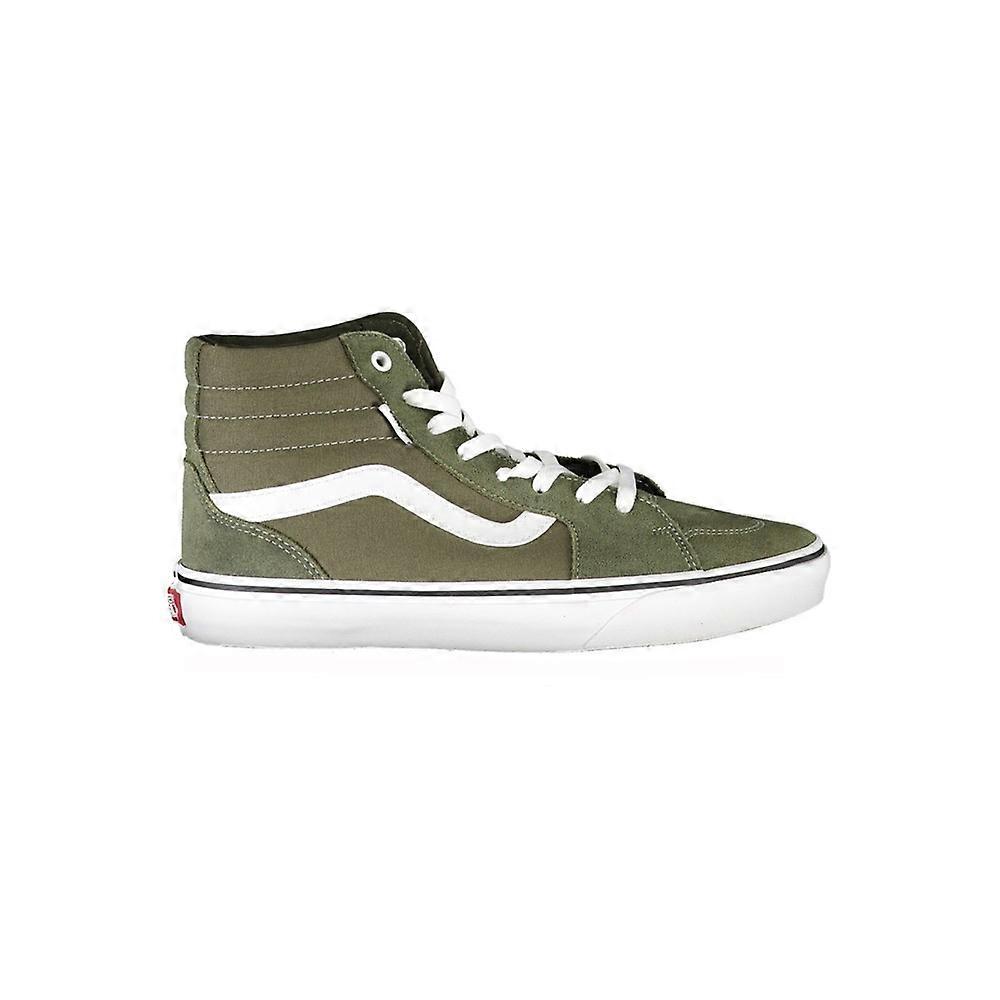 Shoes Vans vn0a5kxt