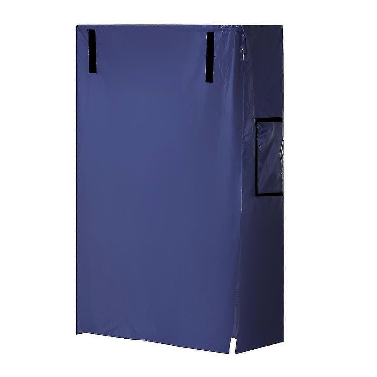 الماسك قفص الطيور غطاء الببغاء الحرس حقيبة قذيفة تنورة صافي حماية الغطاء