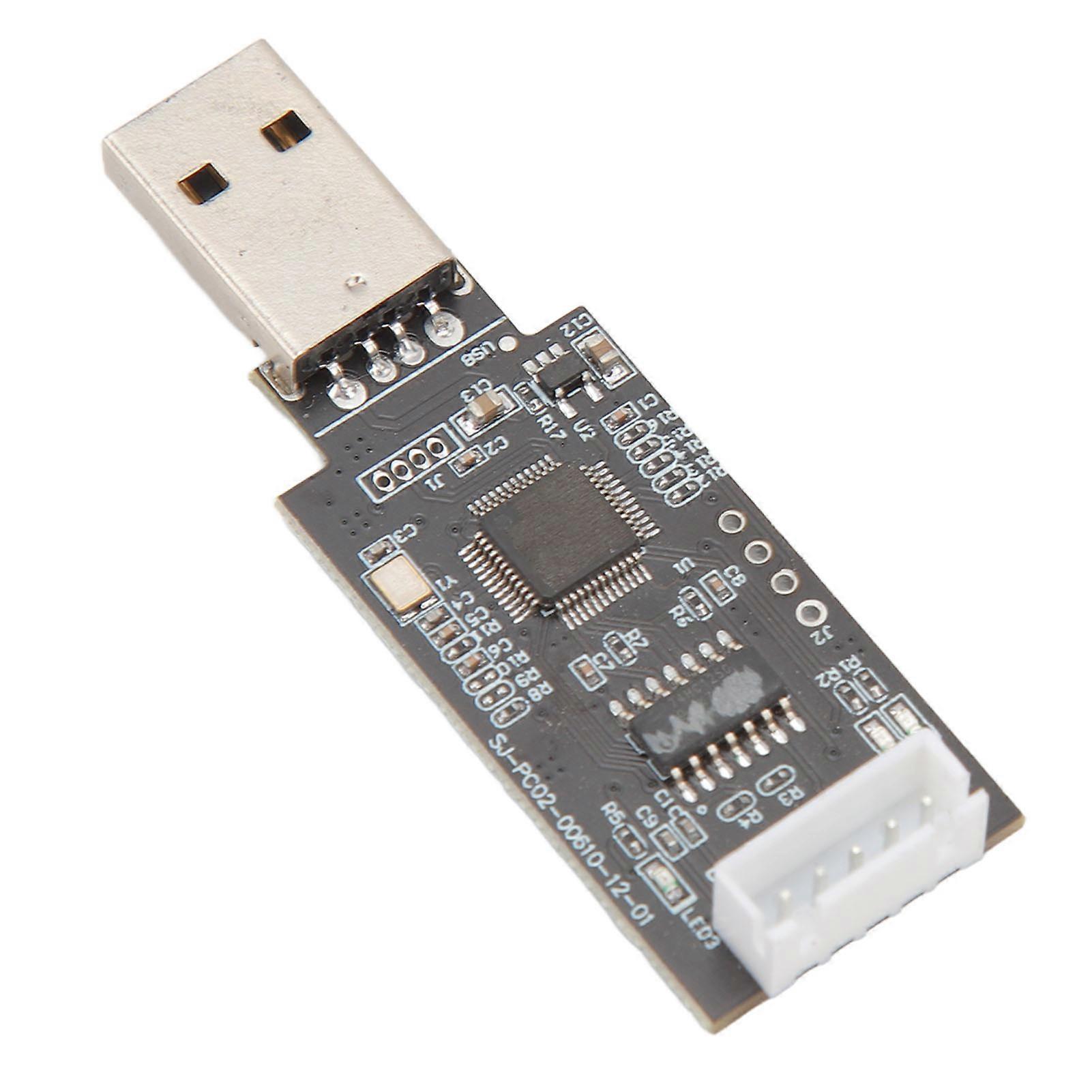 Car Key Eraser V1.5 Professional Erase Memory Smart Key Cleaner Tool for PCF7941 PCF7952 PCF7953 