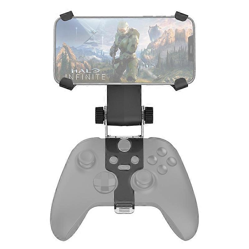 DOBE TYX-0631 Gamepad Clip Holder for PS5