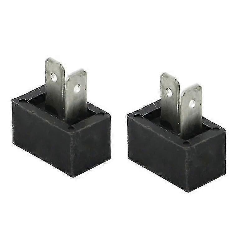 Silicon Rectifier Diode for Honda Models C70, CB400, CT70, XL125, Goldwing - Replacement Part 31700-124-008
