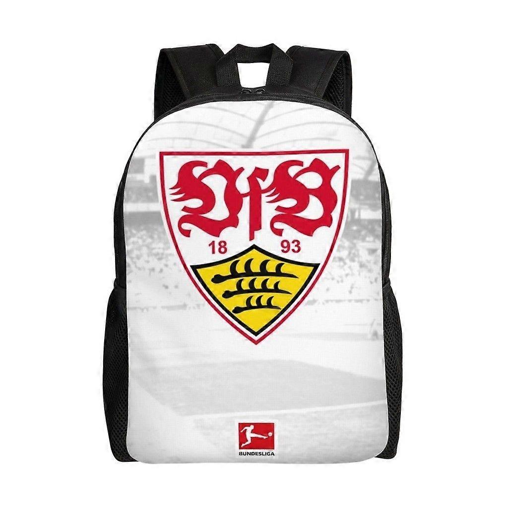 حقيبة مدرسية شتوتغارت حقيبة ظهر كرتونية حقيبة أزياء للأولاد حقيبة مدرسية للطالب حقيبة ظهر للسفر-hjka1017