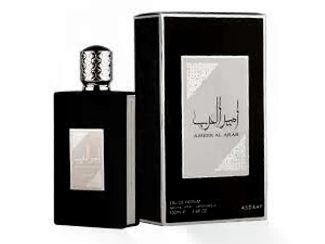 Parfüm Ameer Al Arab (100ml)