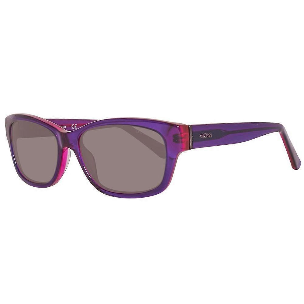 Sunglasses Guess gu74095481a