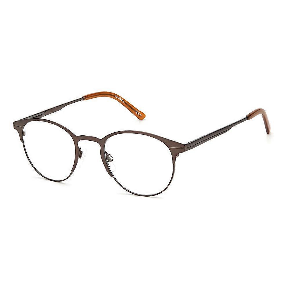 Sunglasses Pierre Cardin pc6880cgs