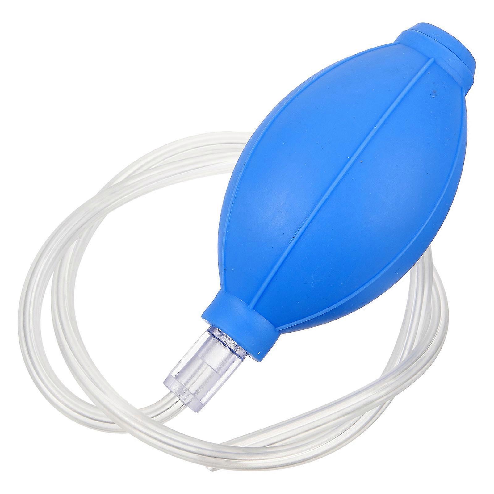 Tongue Exercise Device for Swallowing Training Oral Muscle Strengthener Made of Silicone Assorted Color