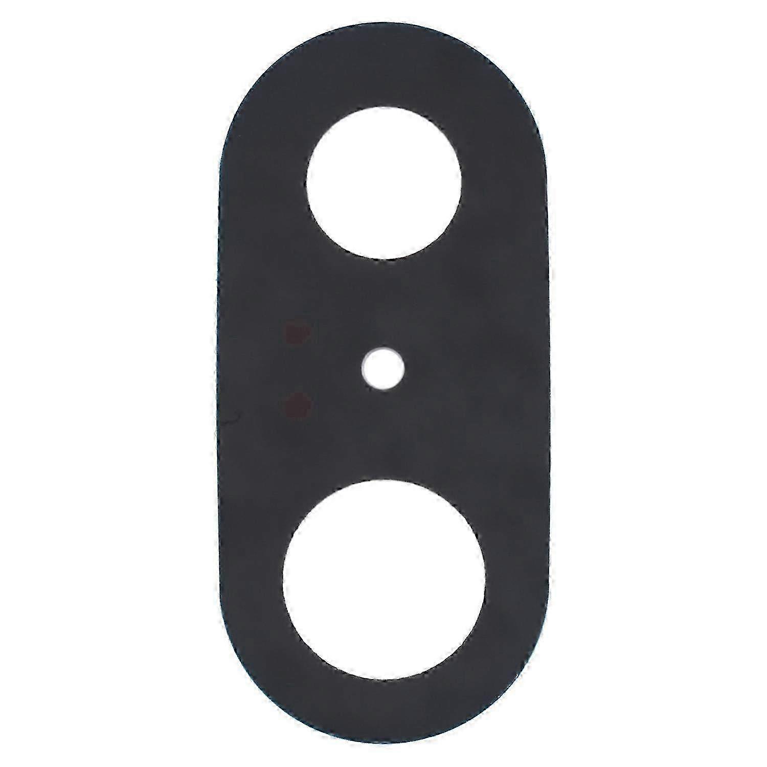 Google Pixel 7 Rear Camera Lens Accessory