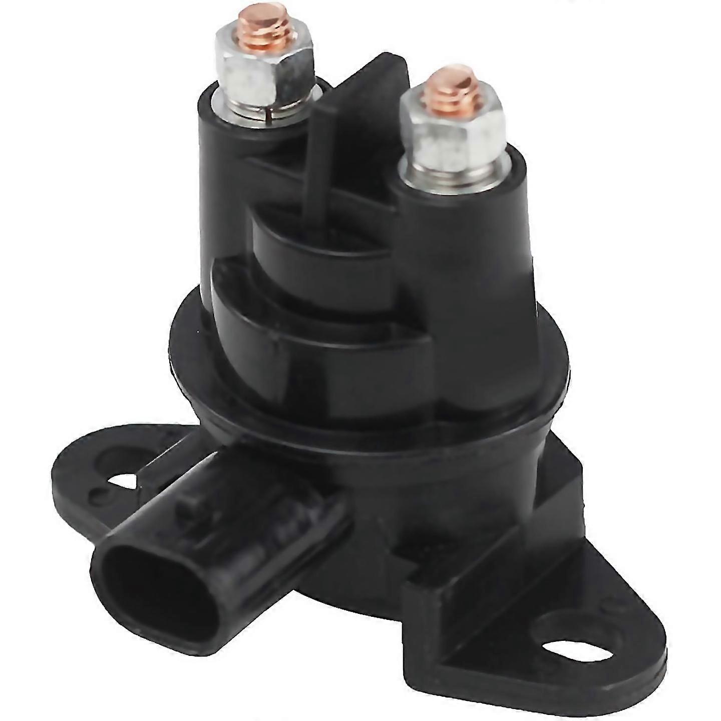 For Solenoid Relay Replacement For 3d Gs Gsx Rxp