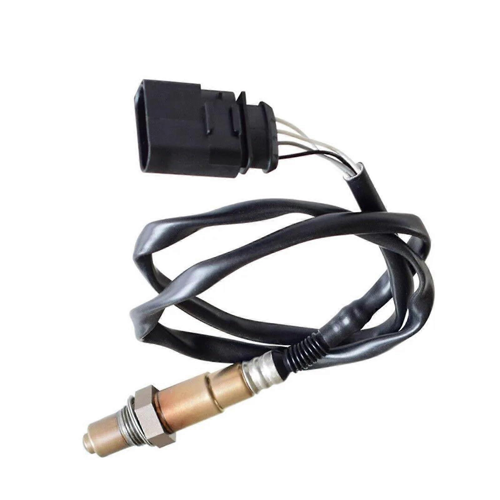 O2 Oxygen Lambda Sensor for Skoda Octavia I 1U2 Combi 0258006978 Air-Fuel Ratio Sensor Replacement