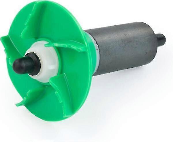 Pond Pump Rotor and Impeller Replacement for 3000 Series - 1461 Model
