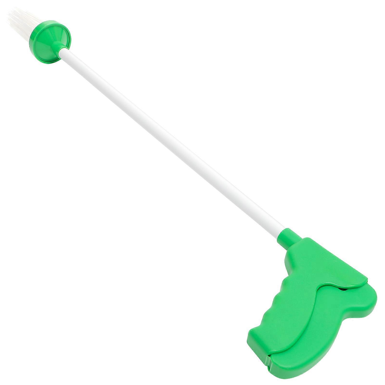 Clamp Tool For Efficient Insect Catching Suitable For General Users In Various Places 1Pack