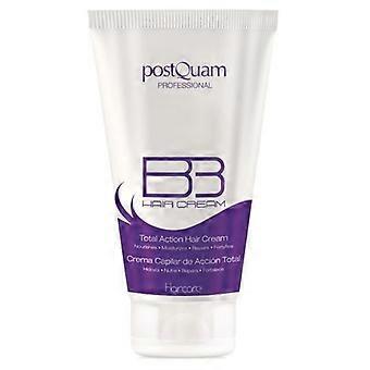 360 ACTION CREME FÜR DAS HAAR 100 ML POSTQUAM