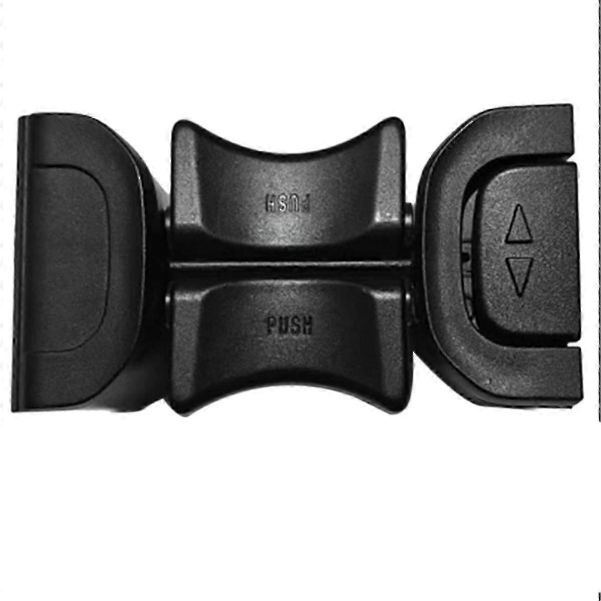 Diviseur De Porte-gobelet A1778109703 Centraire De