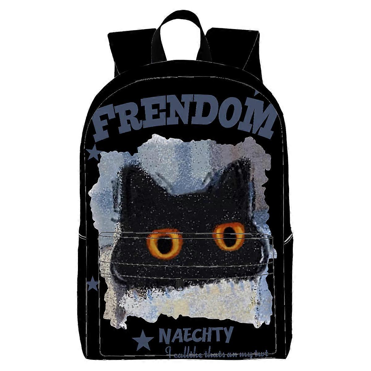 Backpack, with Multiple Organizational Compartments, Fits 15.6 Inch Notebook, for Travel, Teen, Business Work B1895