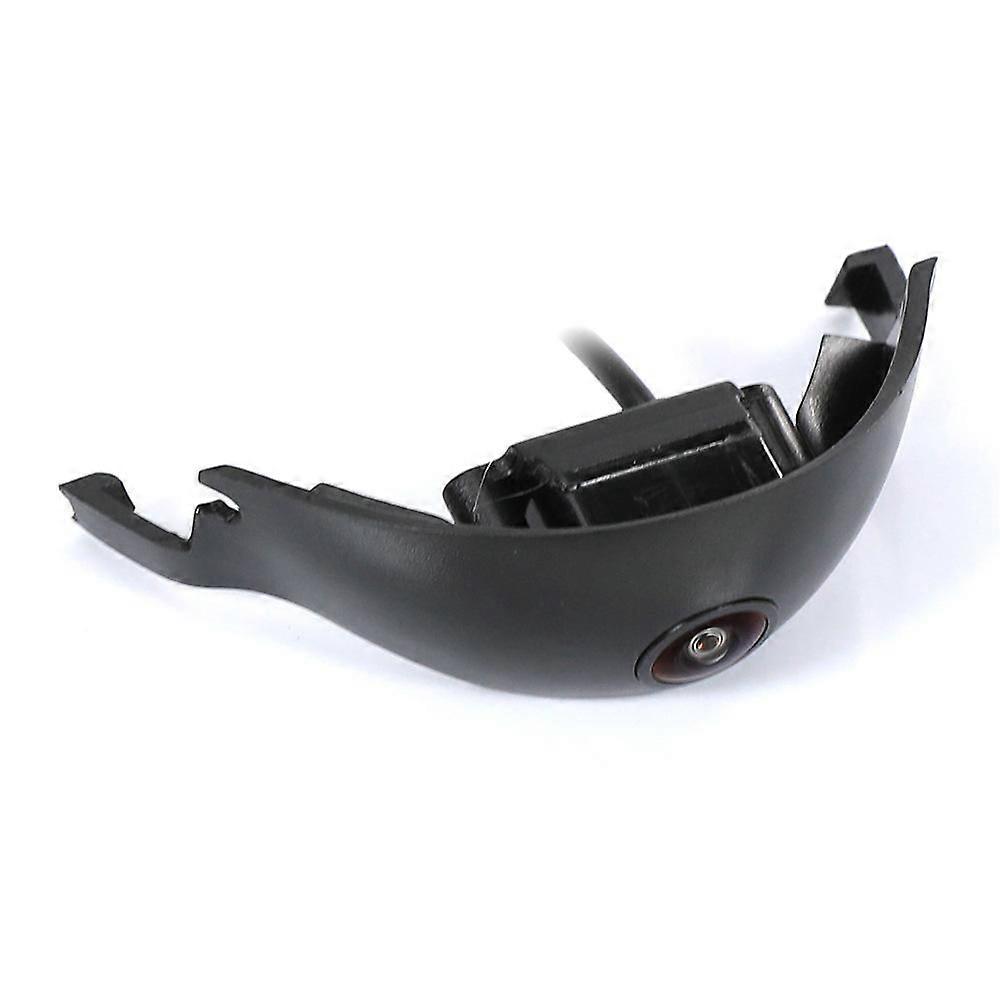 Car Front View Camera For Mercedes-Benz A Class 2019-2022