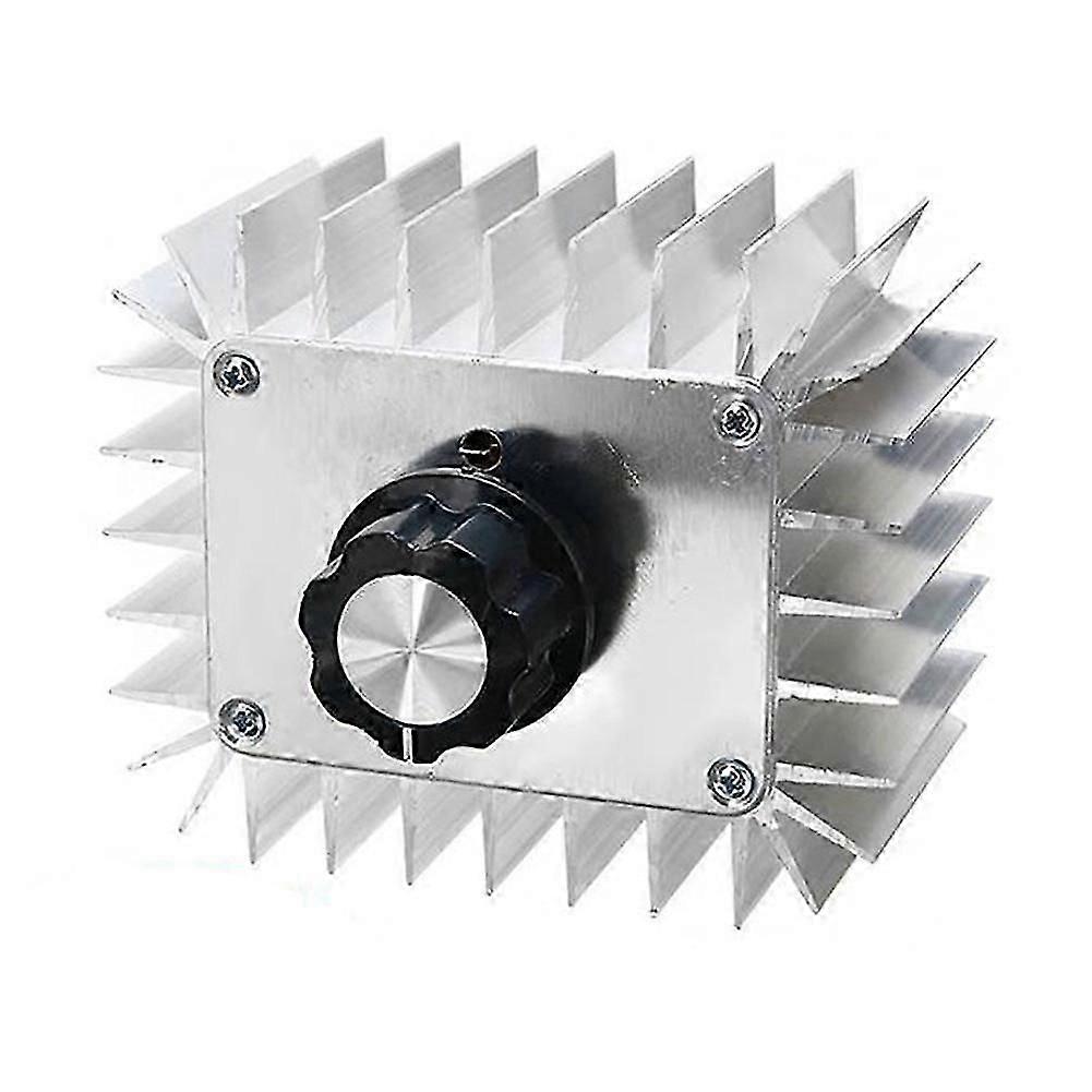 Air Circulator Fan Portable Desktop circulation Fan