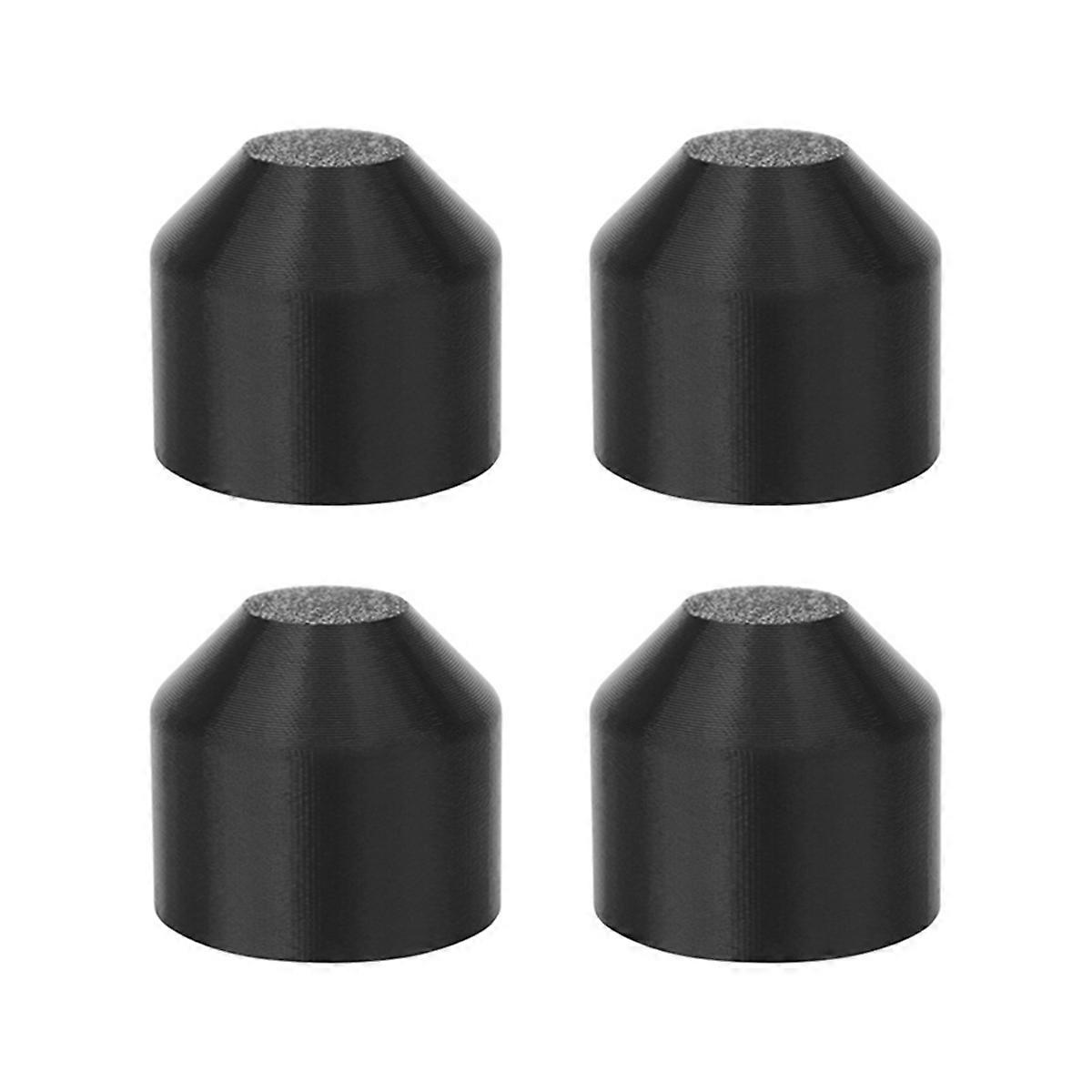 Drone Motor Cap for 4 Pro Motor Dustproof Protection Cover Engine Anti-Rust Protector Case