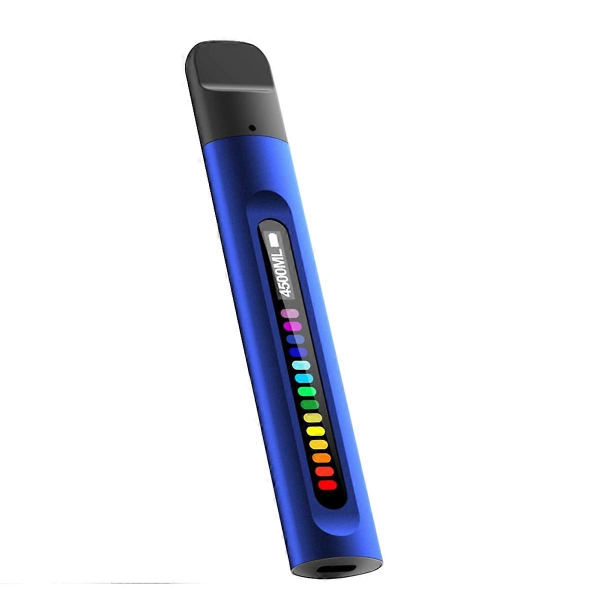 Breathing Exercise Device,Respiratory Muscle Training Device
