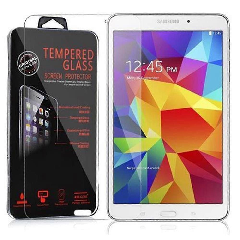 スクリーンプロテクターサムスンギャラクシータブ4(8インチ)タブレットスクリーンプロテクタータンクフィルム