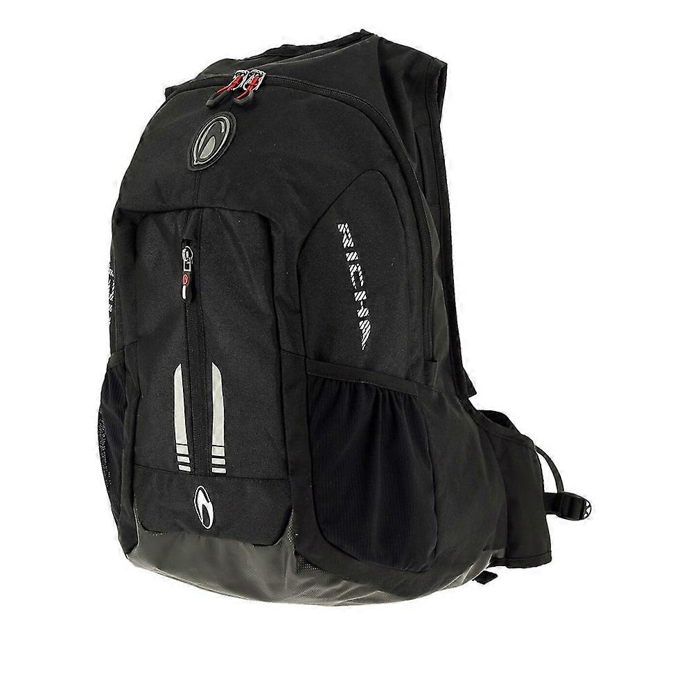 Backpacks Richa 8PB100QTY