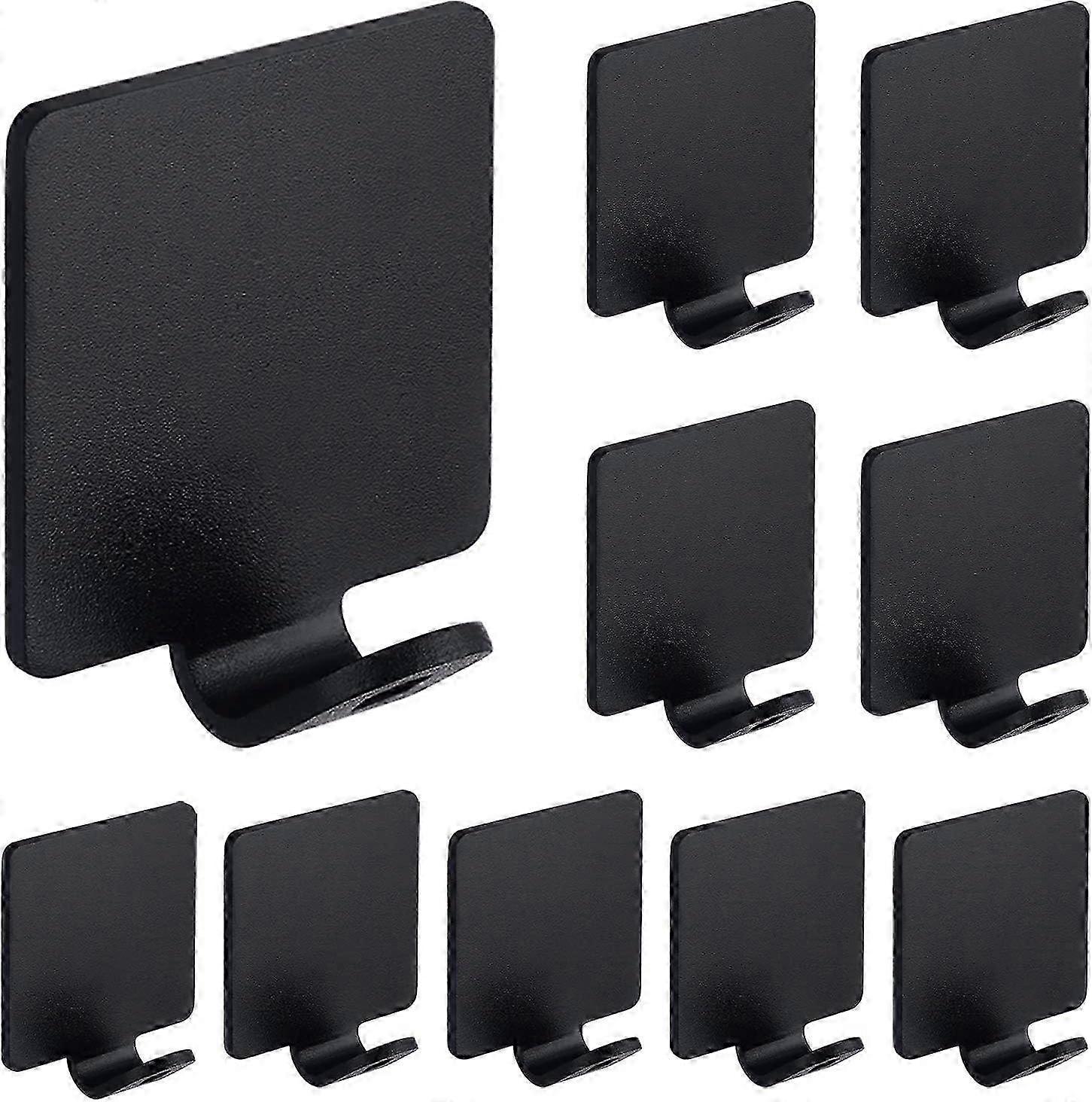 Self Adhesive Wall Hooks For Hanging--