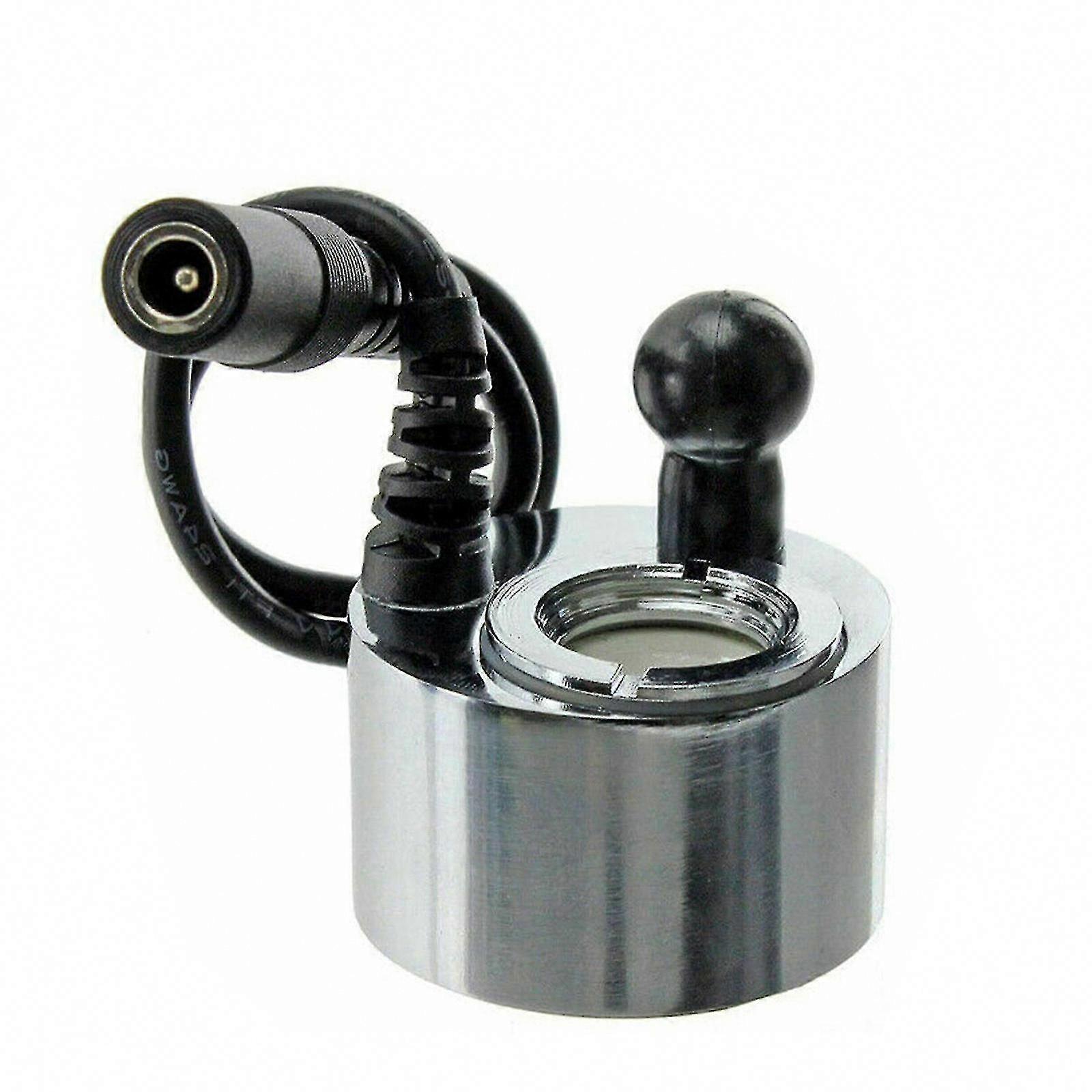 Dimplex Opti-myst Electric Wall Fire DC 24V Transducer Replacement RM-1220