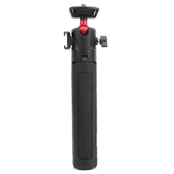 Ulanzi MT‑16 Extension Tripod Mobile Phone SLR Camera Vlog Universal Selfie Stick