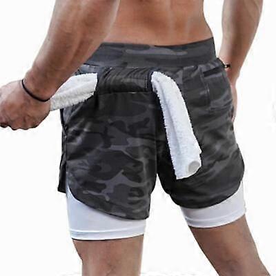 MTB Bike Cycling Shorts Sleeve Summer Men's Cycling Pants Women Sports Running C