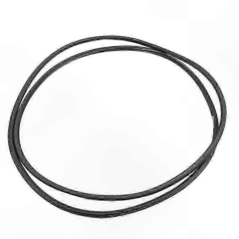 Universal Sunroof Seal for Vehicles 2007-2018 Compatibility with Multiple Models 05183172AC Replacement