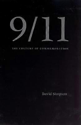 9/11