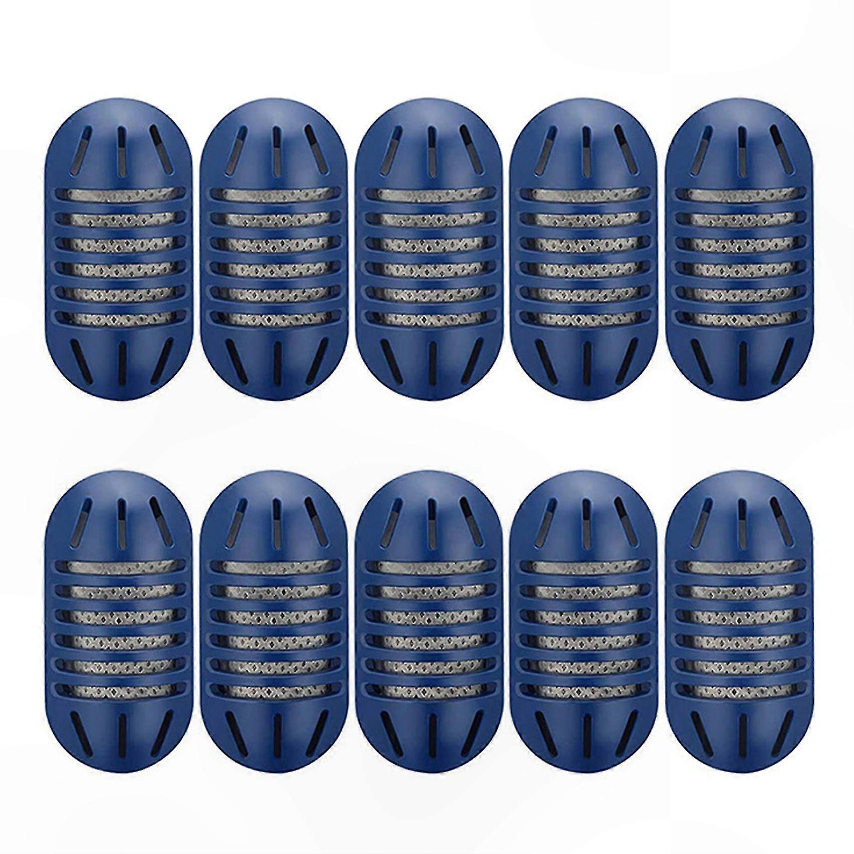 Demineralization Cartridge for Humidifiers-Compatible with Multiple Models