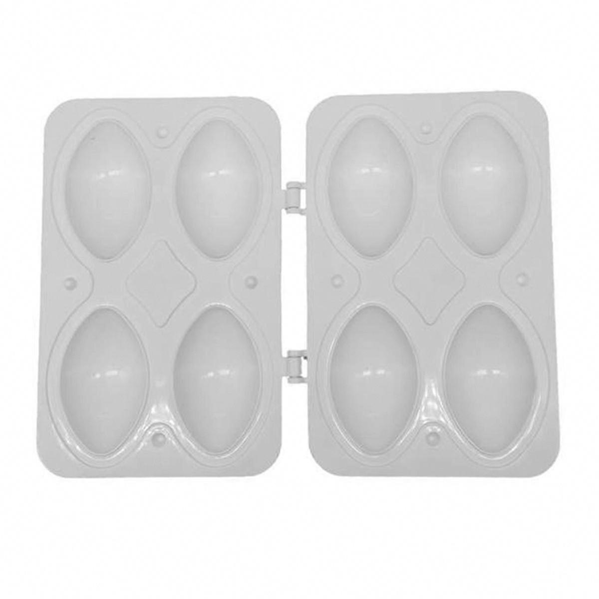 Meatball Maker Tool Manual Meat Pie Mold Stuffing Processor Cake Dessert Decor DIY Kitchen Baking