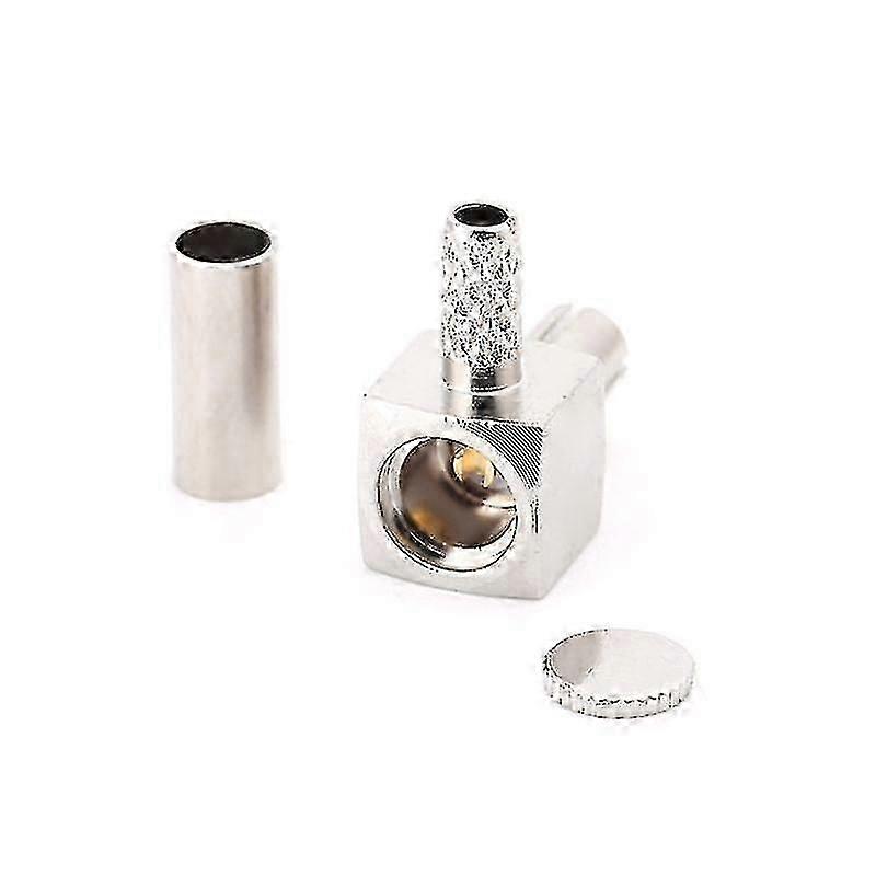 Strap Silicone Bracelet For -garmin Lily Smart Watch Replacement Wristband-YUHAO