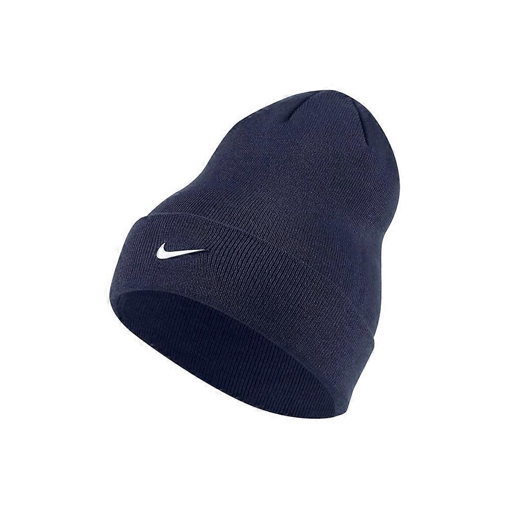 Nike Cuffed Beanie CW5871410 winter