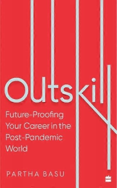 Outskill - Partha Basu