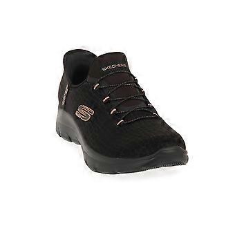 Skechers bkgd summits klassische Modesneaker