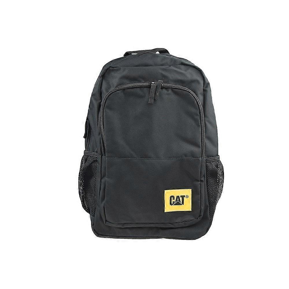 Caterpillar Verbatim Backpack 8367501 universal